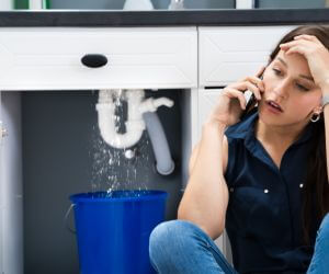 About Septic Pumping Service Akeley, MN